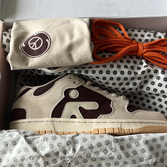 STILLZ RECIPE “TIRAMISU” DUNKS - Picture 9 of 11